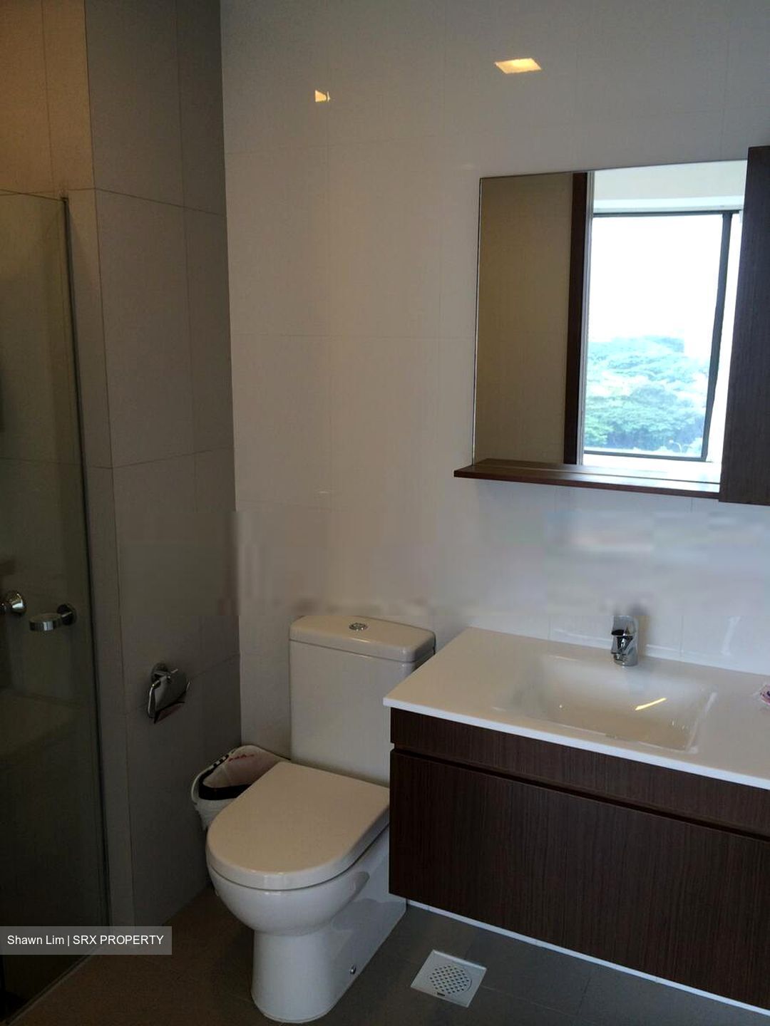 Casa Fortuna (D12), Apartment #403602451